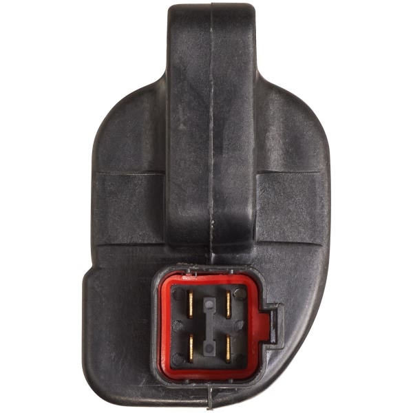 Spectra Premium Ignition Coil C-921