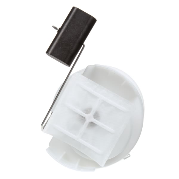 Delphi Fuel Pump Module Assembly FG1440