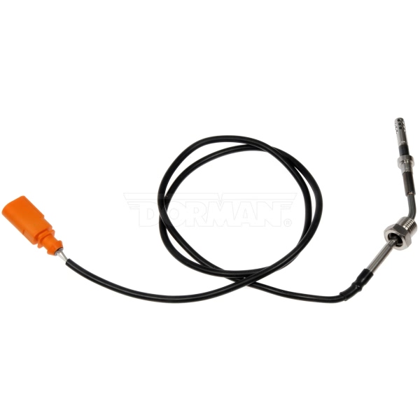 Dorman OE Solutions Exhaust Gas Temperature Egt Sensor 904-717