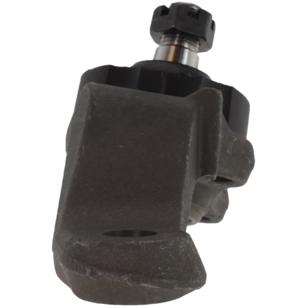 Centric Premium™ Front Passenger Side Lower Ball Joint 610.44037