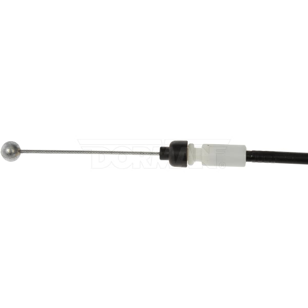 Dorman OE Solutions Hood Release Cable 912-416