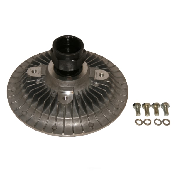 GMB Engine Cooling Fan Clutch 925-2230