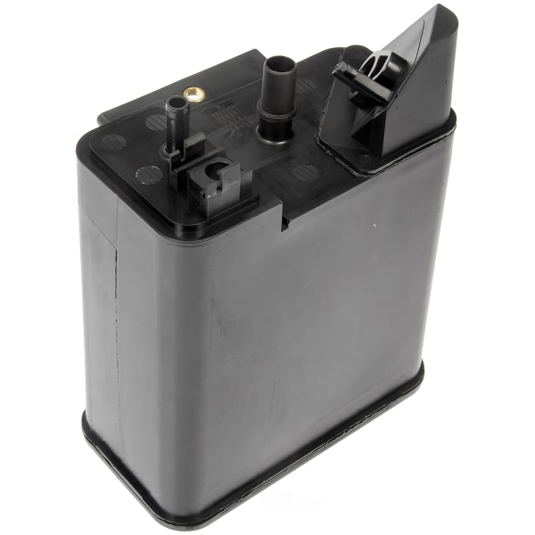 Dorman OE Solutions Vapor Canister 911-321