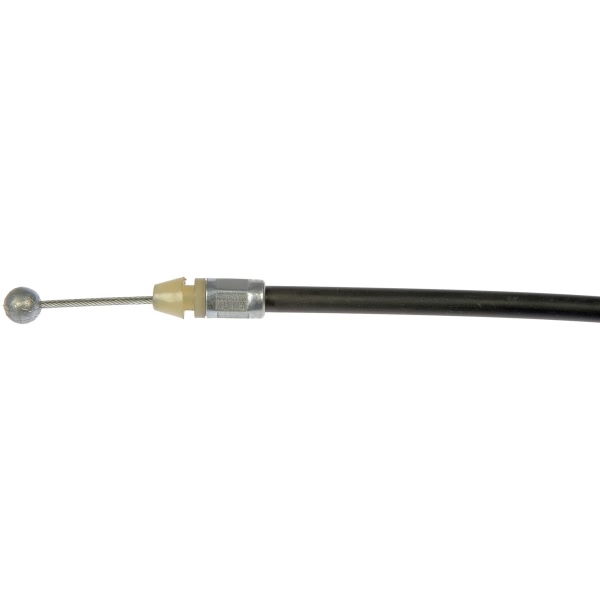 Dorman OE Solutions Hood Release Cable 912-012