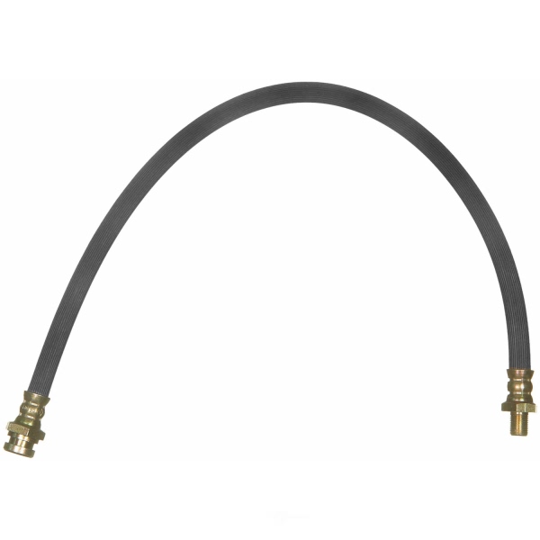 Wagner Rear Brake Hydraulic Hose BH132997