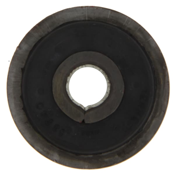 Centric Premium™ Front Lower Control Arm Bushing 602.67033