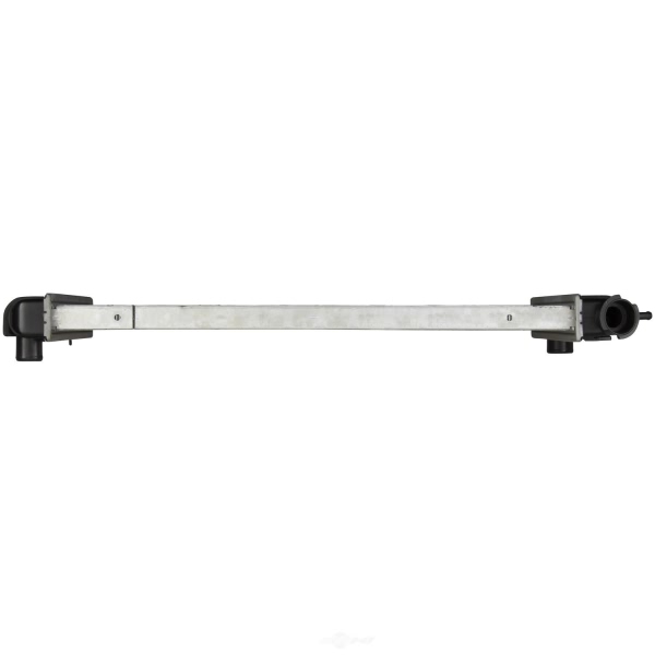 Spectra Premium Complete Radiator CU1348