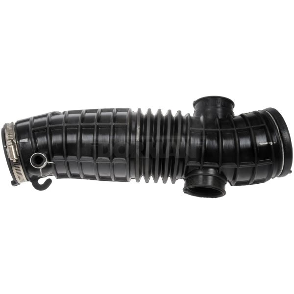 Dorman Air Intake Hose 696-099