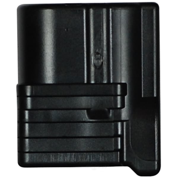 NTK OE Type Oxygen Sensor 24473
