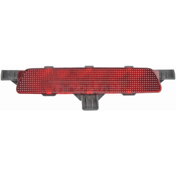 Dorman Replacement 3Rd Brake Light 923-289