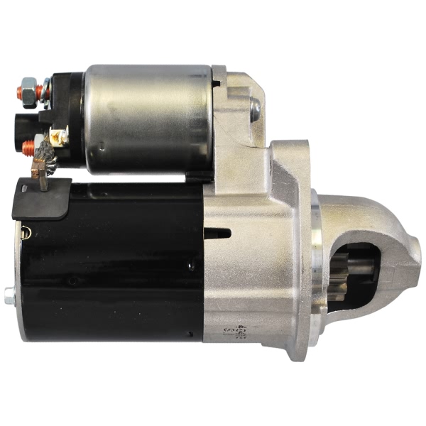 Denso Starter 281-6017