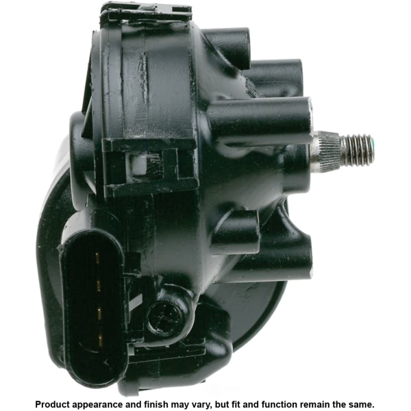 Cardone Reman Remanufactured Wiper Motor 40-1053