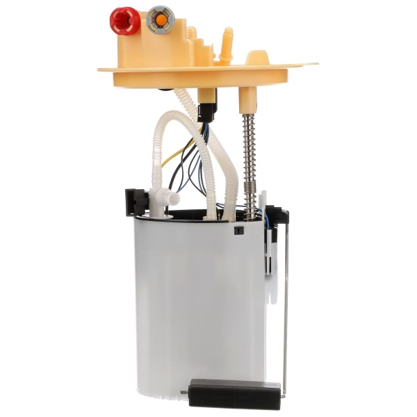 Delphi Fuel Pump Module Assembly FG2182