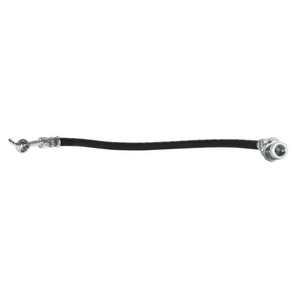 Centric Rear Passenger Side Brake Hose 150.51337