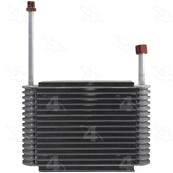 Four Seasons A C Evaporator Core 54535