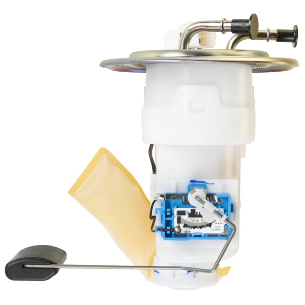 Delphi Fuel Pump Module Assembly FG1262