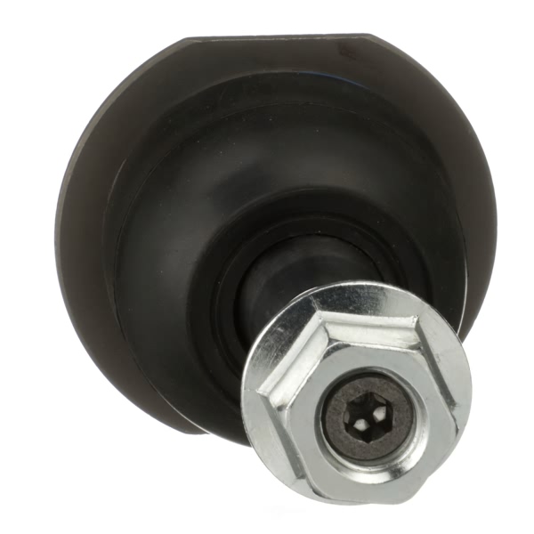Delphi Front Driver Side Lower Ball Joint TC7135