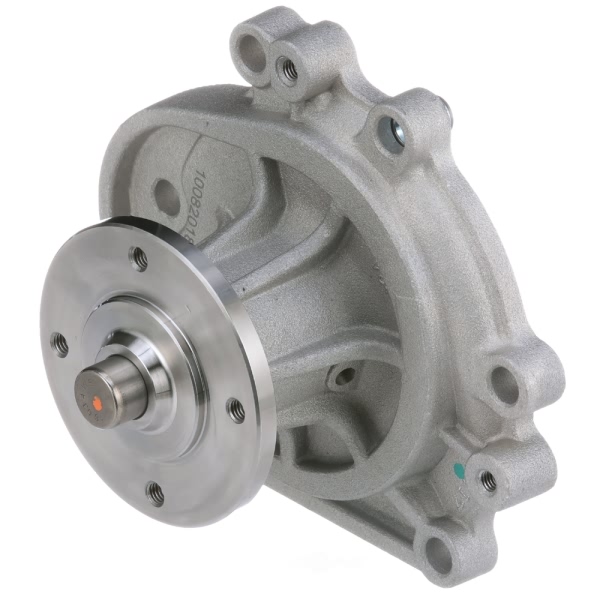 Airtex Engine Coolant Water Pump AW9094