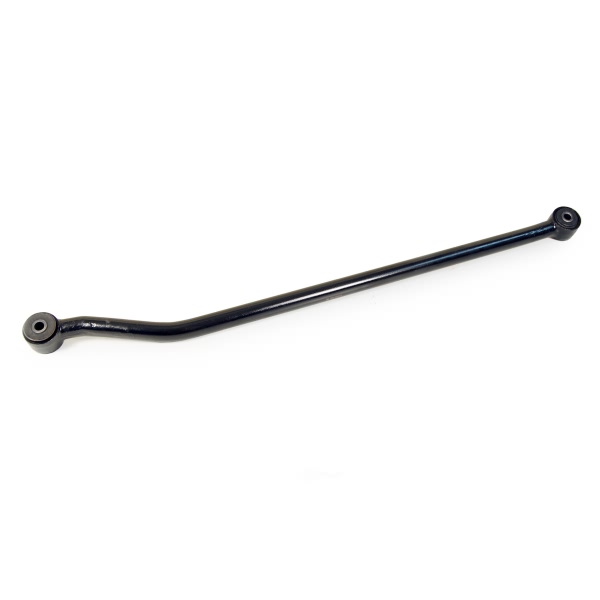 Mevotech Supreme Rear Track Bar MDS1461