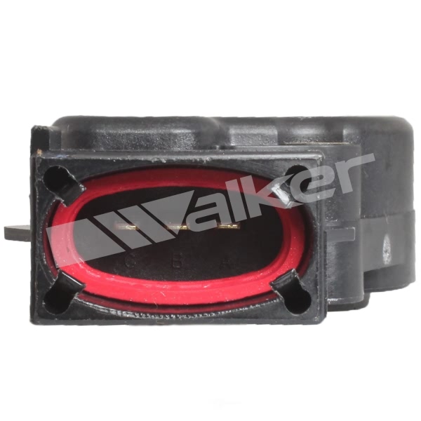 Walker Products Throttle Position Sensor 200-1023