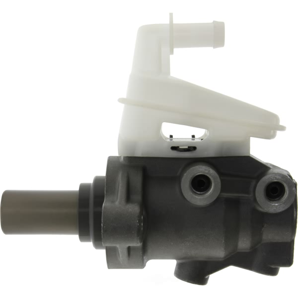 Centric Premium Brake Master Cylinder 130.42801