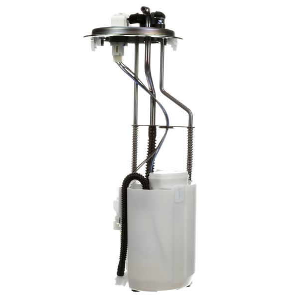 Delphi Fuel Pump Module Assembly FG1642