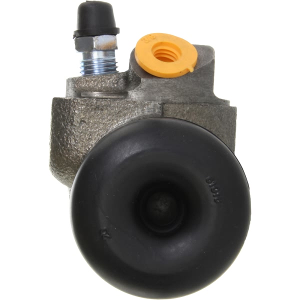 Centric Premium Rear Driver Side Drum Brake Wheel Cylinder 134.65006