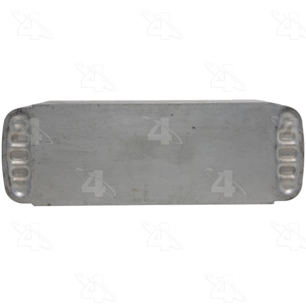 Four Seasons A C Evaporator Core 54551