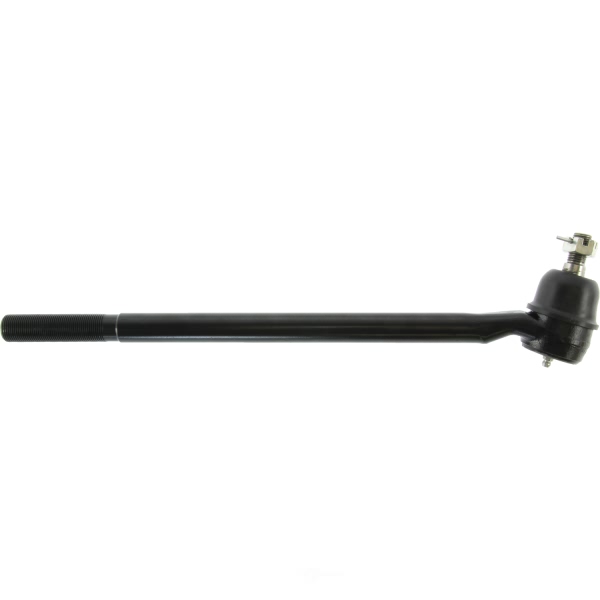 Centric Premium™ Front Driver Side Inner Steering Tie Rod End 626.65015