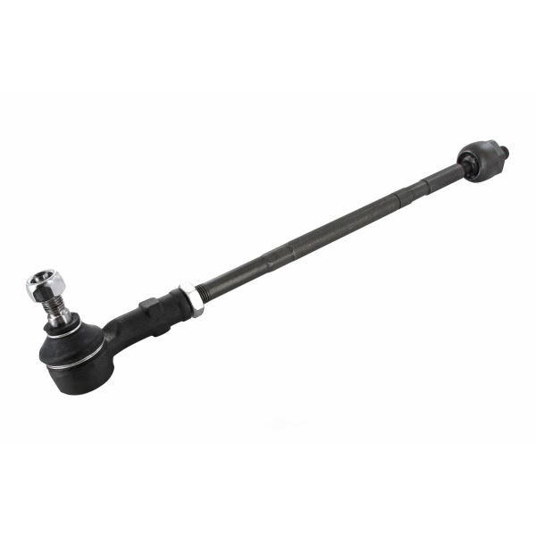 VAICO Passenger Side Inner Steering Tie Rod End V10-7173