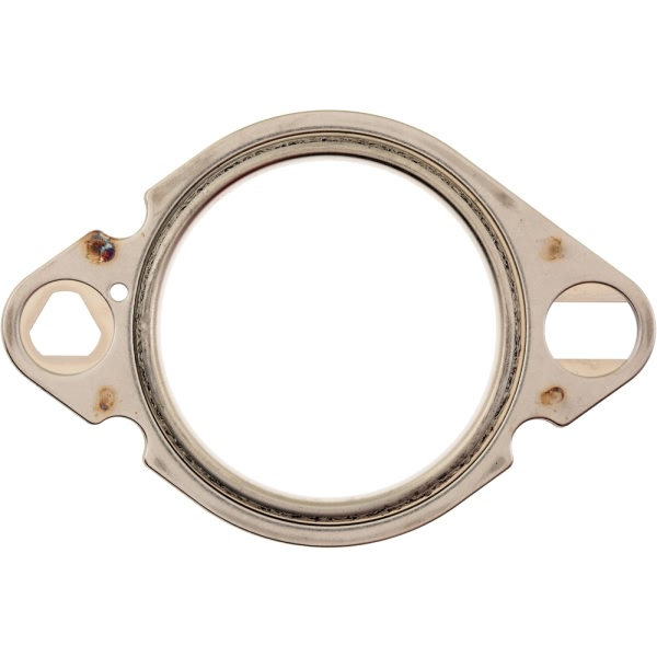 Victor Reinz Exhaust Pipe Flange Gasket 71-14465-00