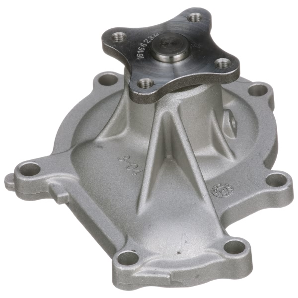 Airtex Engine Coolant Water Pump AW9270