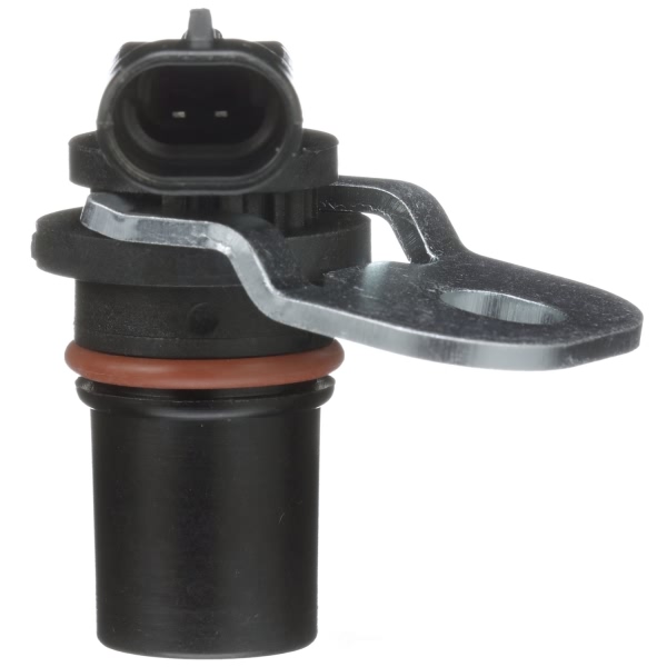 Delphi Vehicle Speed Sensor SS11824