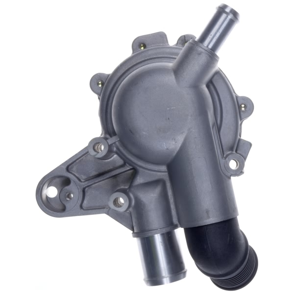 Gates Engine Coolant Standard Water Pump 41011