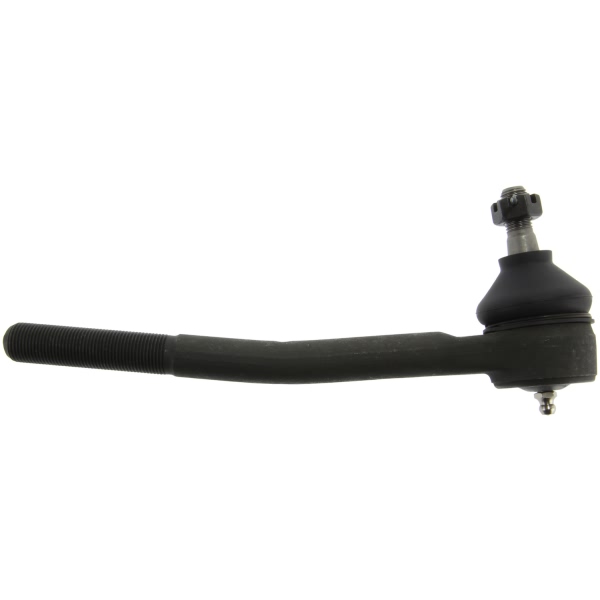 Centric Premium™ Front Outer Steering Tie Rod End 612.62002