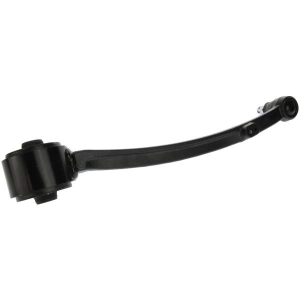 Centric Premium™ Front Passenger Side Lower Forward Control Arm and Ball Joint Assembly 622.51044