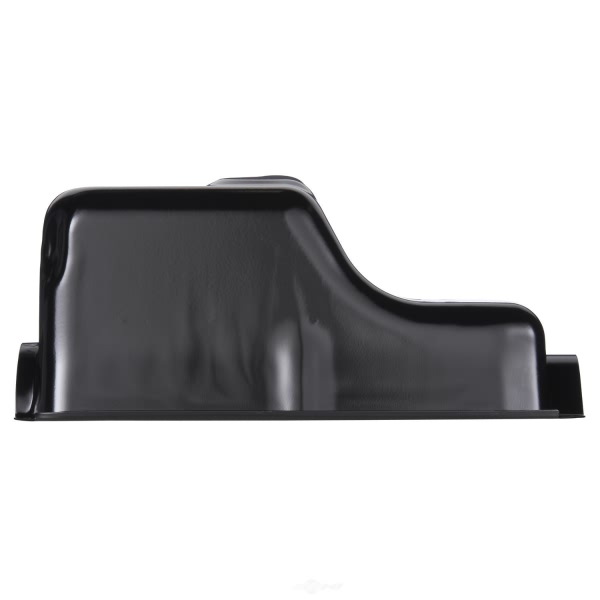 Spectra Premium New Design Engine Oil Pan FP05A