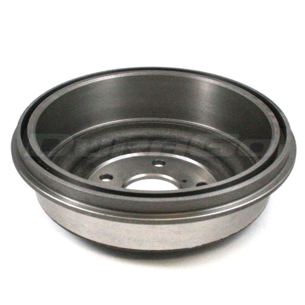 DuraGo Rear Brake Drum BD920118