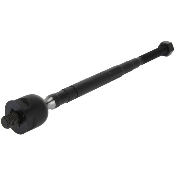 Centric Premium™ Front Inner Steering Tie Rod End 612.62026