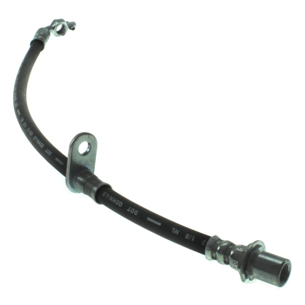 Centric Front Passenger Side Brake Hose 150.44049