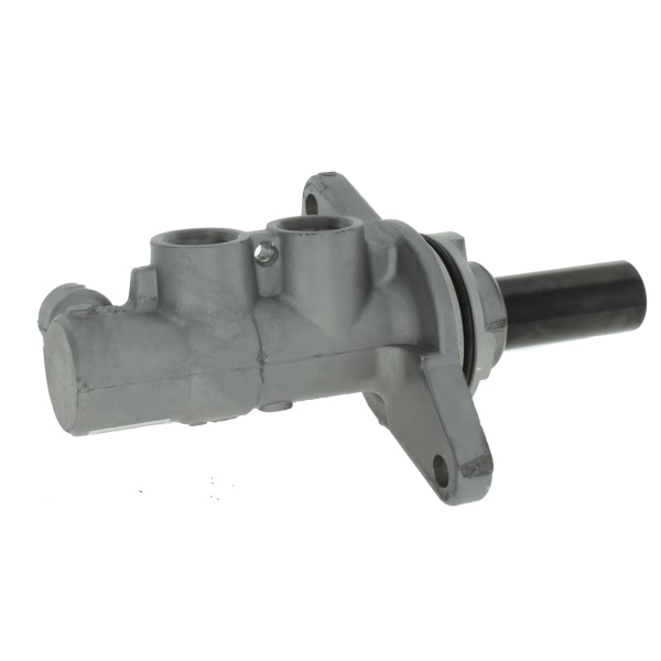 Centric Premium Brake Master Cylinder 130.40080