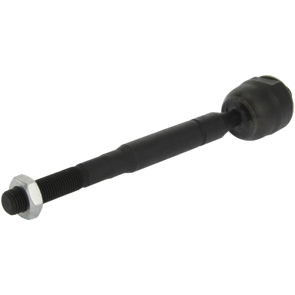 Centric Premium™ Front Inner Steering Tie Rod End 612.40096