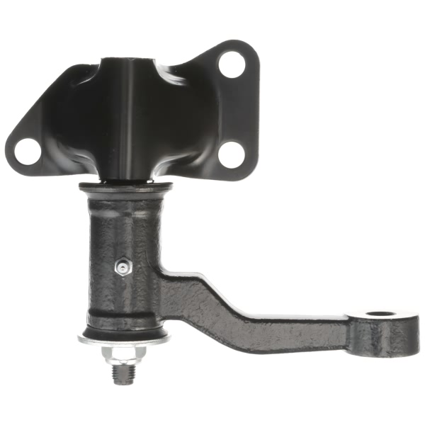 Delphi Steering Idler Arm TA5520