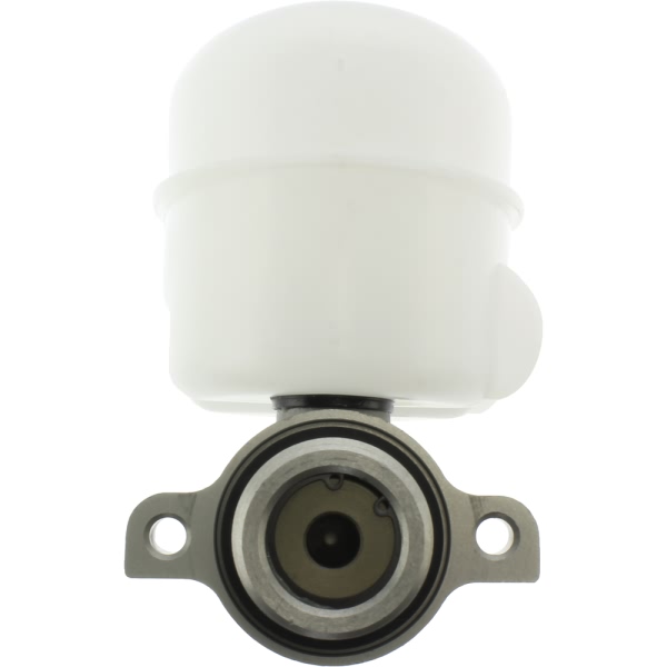 Centric Premium™ Brake Master Cylinder 130.65089