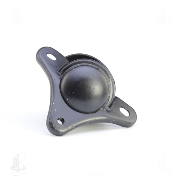 Anchor Front Engine Mount 8965