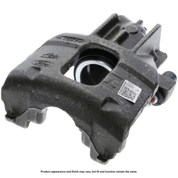 Cardone Reman Remanufactured Unloaded Caliper 18-4795