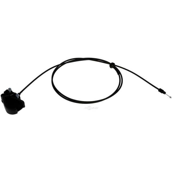 Dorman OE Solutions Hood Release Cable 912-444