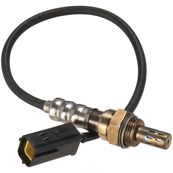 Spectra Premium Oxygen Sensor OS5181