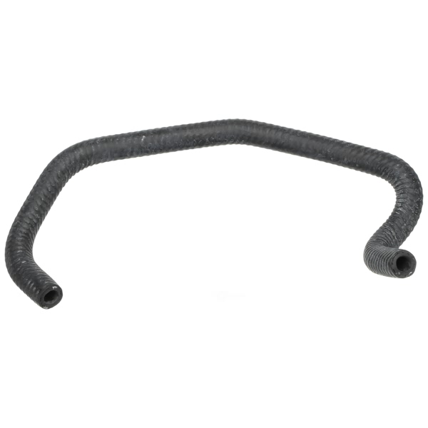 Gates Hvac Heater Molded Hose 18231