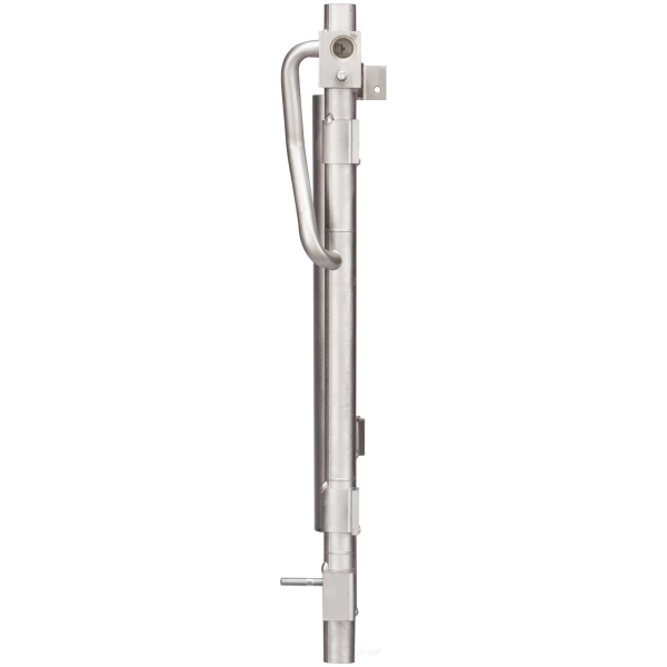 Spectra Premium A/C Condenser 7-3348